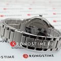 Часы Greenwich Helm GW 041.10.32 фото 4